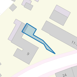 Perceel BSL02-A-3440