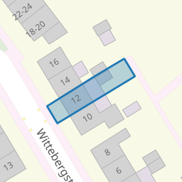 Perceel BSL02-A-3444