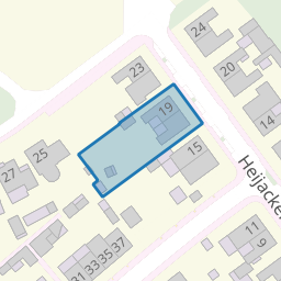 Perceel BSL02-A-3452