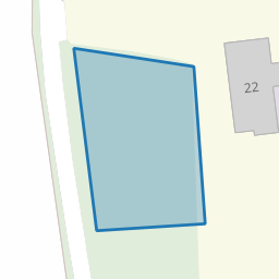 Perceel BSL02-A-3454