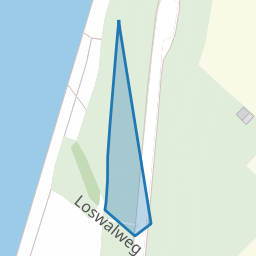 Perceel BSL02-A-3471