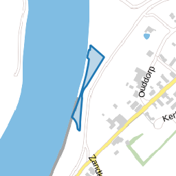 Perceel BSL02-A-3472