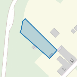 Perceel BSL02-A-3488