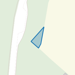 Perceel BSL02-A-3489