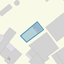 Perceel BSL02-A-3497