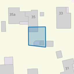 Perceel BSL02-A-3504