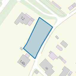 Perceel BSL02-A-3510