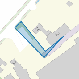 Perceel BSL02-A-3513