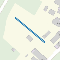 Perceel BSL02-A-3539