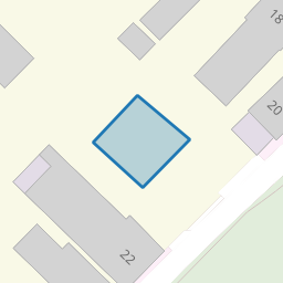 Perceel BSL02-A-3542