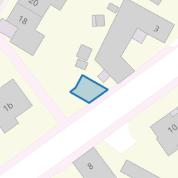 Perceel BSL02-A-3548