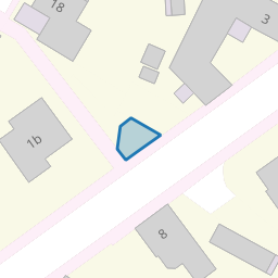 Perceel BSL02-A-3551