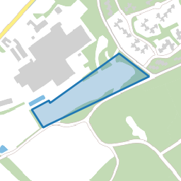 Perceel BSL02-A-3553