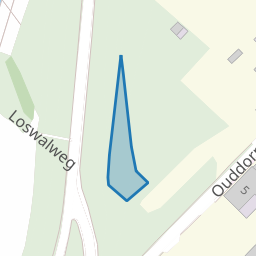 Perceel BSL02-A-3556