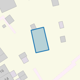 Perceel BSL02-A-3557