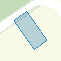 Perceel BSL02-A-3569