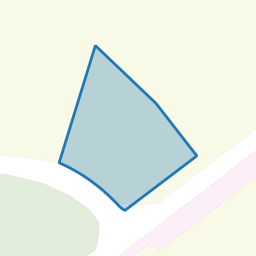 Perceel BSL02-A-3571