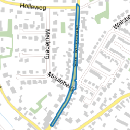 Perceel BSL02-A-3575