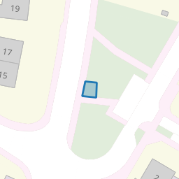 Perceel BSL02-A-3576