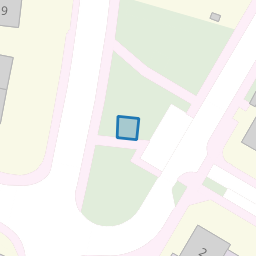 Perceel BSL02-A-3578