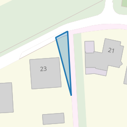 Perceel BSL02-A-3579