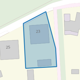 Perceel BSL02-A-3580