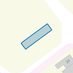 Perceel BSL02-A-3584