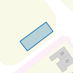 Perceel BSL02-A-3585