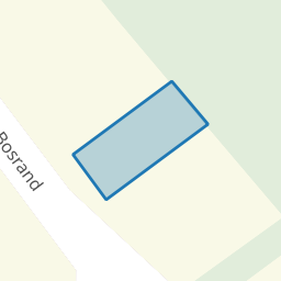 Perceel BSL02-A-3587