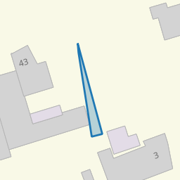 Perceel BSL02-A-3590