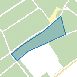 Perceel BSL02-A-811