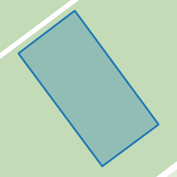 Perceel BSL02-A-896