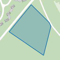 Perceel BSL02-A-987