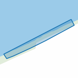 Perceel BSL02-B-1005