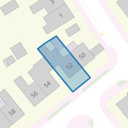 Perceel BSL02-B-1538