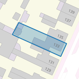 Perceel BSL02-B-1755