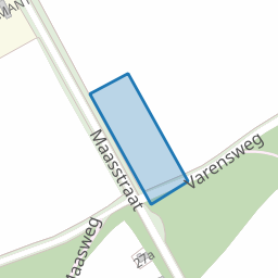 Perceel BSL02-B-1829