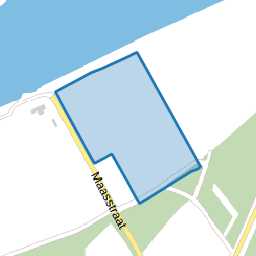 Perceel BSL02-B-1830