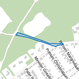 Perceel BSL02-B-1853