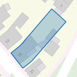 Perceel BSL02-B-2012