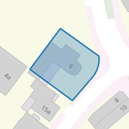 Perceel BSL02-B-2165