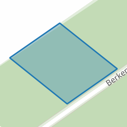 Perceel BSL02-B-2196