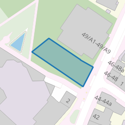 Perceel BSL02-B-2587