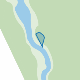 Perceel BSL02-B-2626