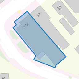 Perceel BSL02-B-2659