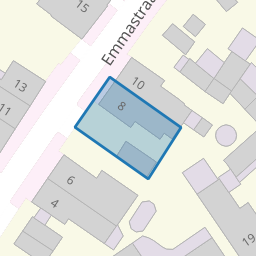 Perceel BSL02-B-2823