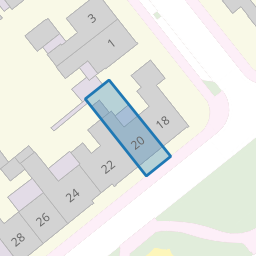 Perceel BSL02-B-3123