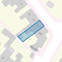 Perceel BSL02-B-3140