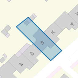 Perceel BSL02-B-3166