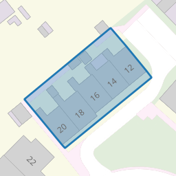 Perceel BSL02-B-3176